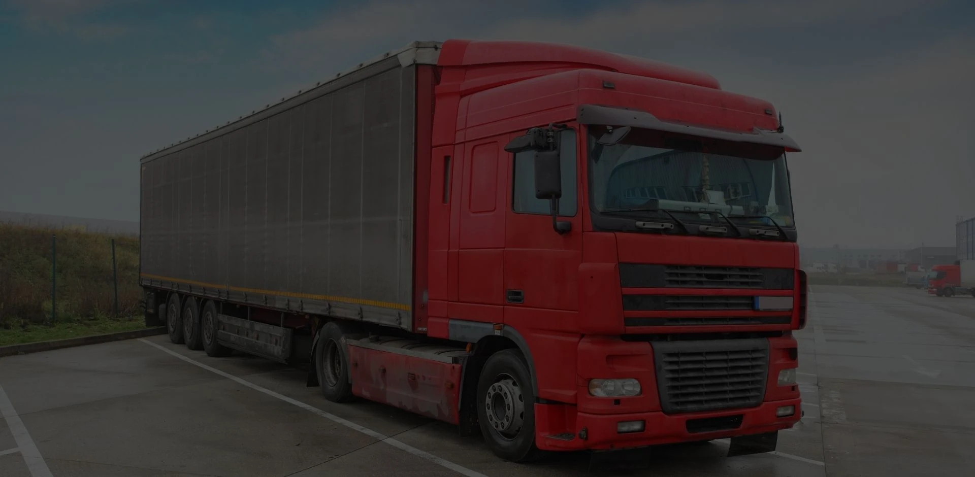 Ankara Maçka Nakliyat